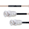 Coaxial Cables (RF) - 5328-FMHR0085-30-ND - DigiKey