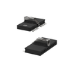 Headers, Male Pins - 2262-A24001-010-ND - DigiKey