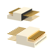 Headers, Receptacles, Female Sockets - 2262-A79634-001-ND - DigiKey