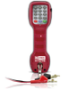 Phone Line Testers - 107868 - RS Components, Ltd.