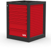 Workbenches - 2848968 - RS Components, Ltd.