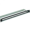 RJ Patch Panels -- 2613249 - Image