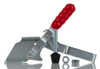 Clamps -- 2408150 - Image