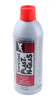 Anti Static Cleaners - 3292735 - RS Components, Ltd.