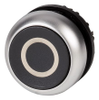 Push Button Heads -- 1104510 - Image