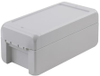 General Purpose Enclosures - 7739525 - RS Components, Ltd.