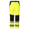 Hi Vis Trousers - 315345 - RS Components, Ltd.