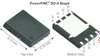 MOSFETs -- 1783687 - Image