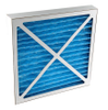 HVAC Air Filters - 7302842 - RS Components, Ltd.
