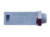 Trimmer Potentiometer Accessories - 1442053 - RS Components, Ltd.