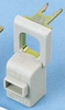 Motor Accessories - 2795738 - RS Components, Ltd.