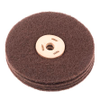 Abrasive Wheels - 9010621 - RS Components, Ltd.