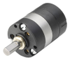 Gearboxes - 8929246 - RS Components, Ltd.