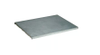 Storage Racking - 206240 - RS Components, Ltd.