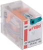 Power Relays - 1232076 - RS Components, Ltd.