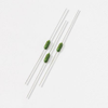 Resettable Fuses - 1740325 - RS Components, Ltd.