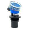 Level Sensors -- 1372050 - Image