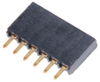 PCB Sockets - 7655666 - RS Components, Ltd.