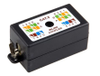 Ethernet Couplers - 3409652 - RS Components, Ltd.