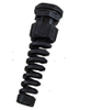 Cable Glands - 1753797 - RS Components, Ltd.