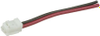 Wire to Board Cables - 6861053 - RS Components, Ltd.