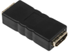 AV Adapters - 1765762 - RS Components, Ltd.