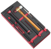 Tool Trays - 2360832 - RS Components, Ltd.
