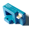 Current Transformers -- 106783 - Image