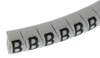 Cable Markers - 558262 - RS Components, Ltd.