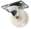 Castor Wheels - 4203483 - RS Components, Ltd.