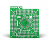 Microcontroller Development Tools -- 106924 - Image