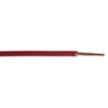 Hook Up Wire - 8111467 - RS Components, Ltd.