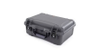 Transit Cases - 2874561 - RS Components, Ltd.
