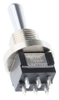 Toggle Switches - 7023410 - RS Components, Ltd.