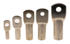 Ring Terminals - 434588 - RS Components, Ltd.