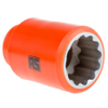 Sockets - 9111455 - RS Components, Ltd.