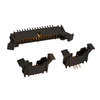 Headers, Male Pins - 19-7100260882-ND - DigiKey