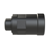 Accessories - 6308-NKNH-M162-10-ND - DigiKey