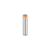 Proximity Sensors - Industrial - 2330-IF5793-ND - DigiKey