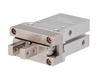 Grippers -- WPS-C Robotic Hand - Image