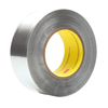 Tape - 19-4383M2-ND - DigiKey