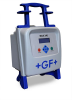 Jointing-Tools - electrofusion-machines - msa-330-340 - 790160073 - Georg Fischer Piping Systems Ltd