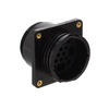 Circular Connector Housings - 17-1-207486-2-ND - DigiKey