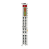 EL2889 | EtherCAT Terminal, 16-channel digital output, 24 V DC, 0.5 A, ground switching -  - Beckhoff Automation LLC