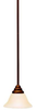 Mini Pendants-Rod - 316701 - Light Center (The)