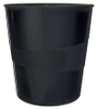 Waste Bins & Recycling Bins - 652445 - RS Components, Ltd.