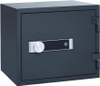 Safes - 2794758 - RS Components, Ltd.