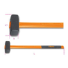 Hammers - 2345638 - RS Components, Ltd.