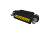 PCB Headers - 664102 - RS Components, Ltd.