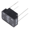Pulse Transformers - 6299177 - RS Components, Ltd.